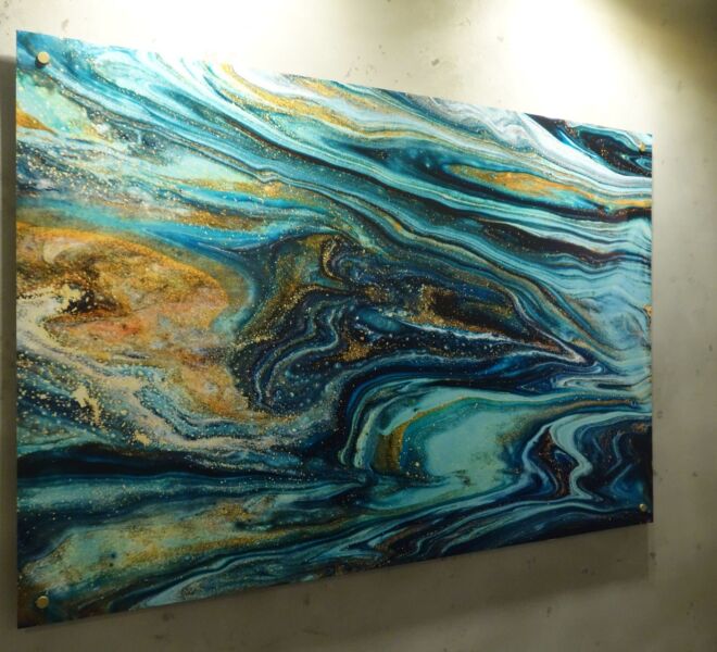 DSC02326