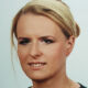 Danuta Buczkowska-Szymaszek