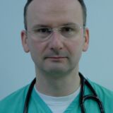 Maciej Brudnoch