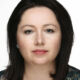 Monika Góra