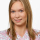 Agata Biniecka