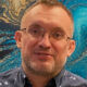 Michał Walczak