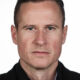 Witold Słomko