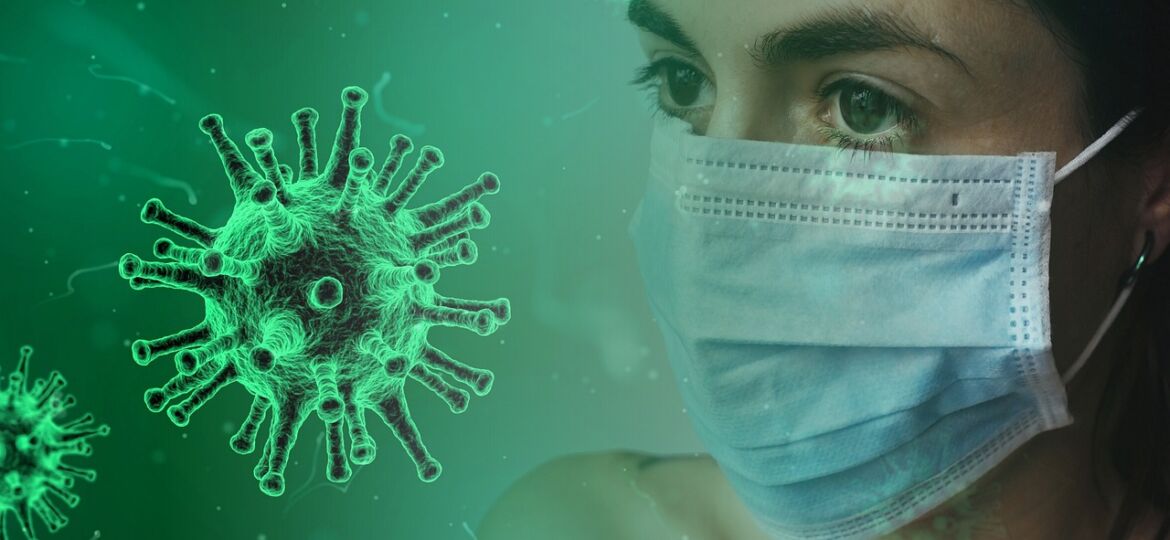 coronavirus-gc1f35f1e0_1280