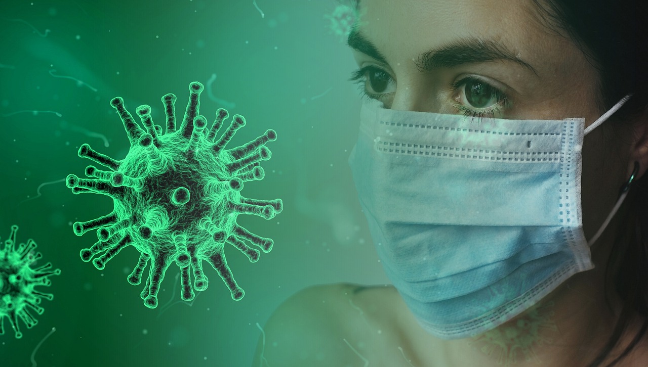 coronavirus-gc1f35f1e0_1280