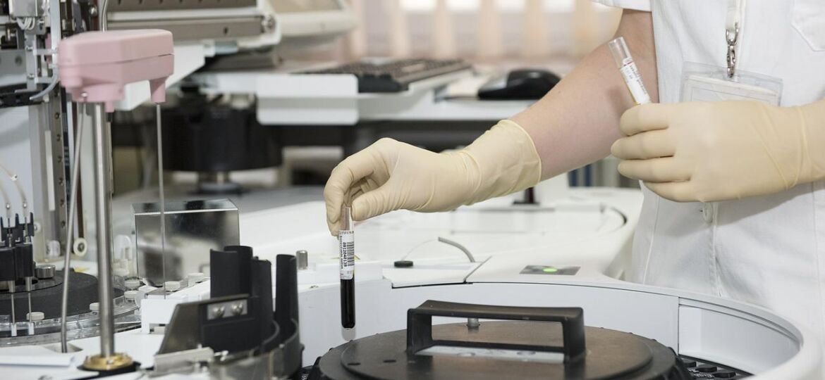 laboratory-g235079d1e_1280