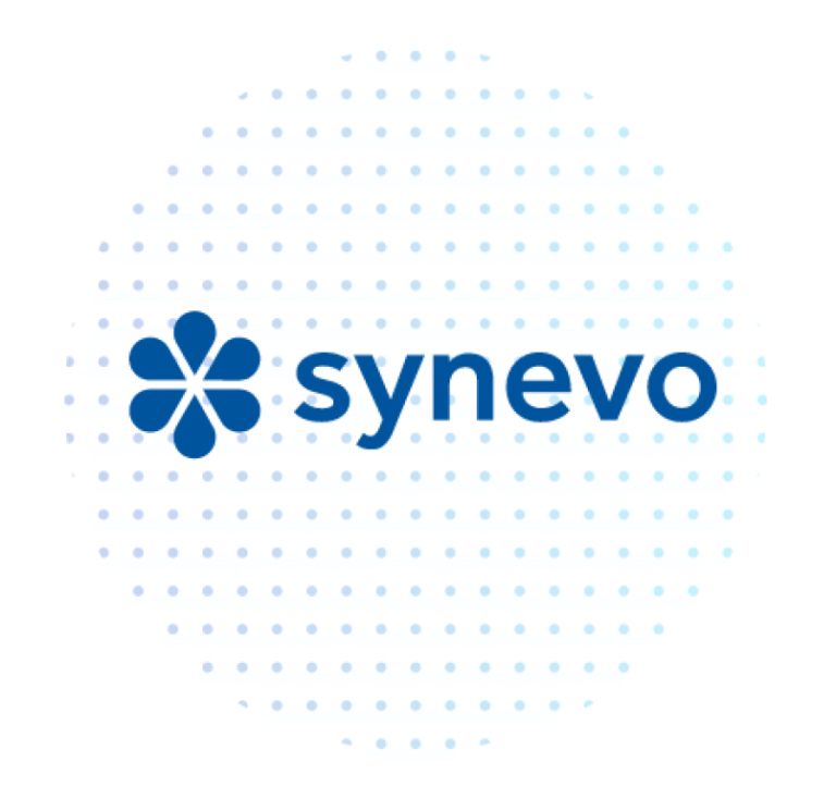 synevo-768x733