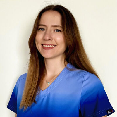Monika Milewska-Jósiak