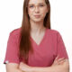 Weronika Wrzesińska