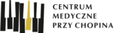 Centrum Medyczne przy Chopina